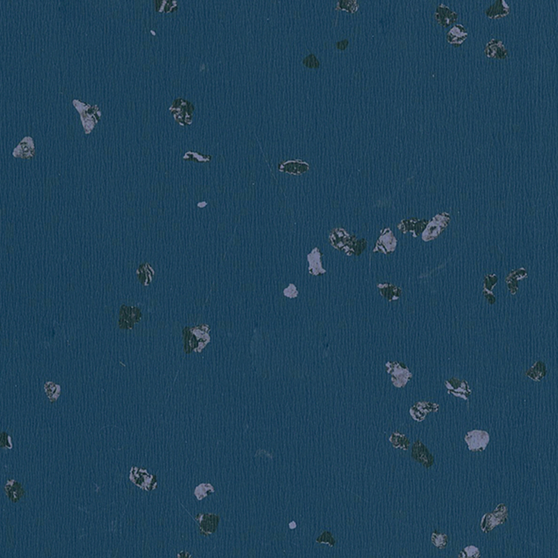 Suuri kantavuus kumilattia