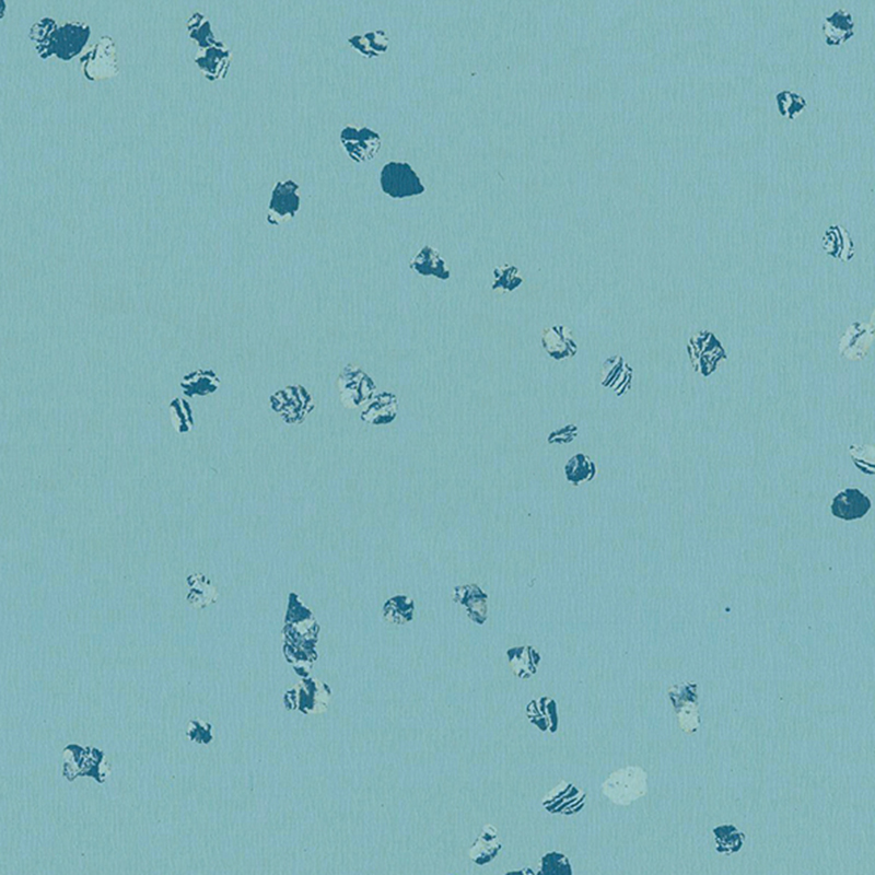 Suuri kantavuus kumilattia