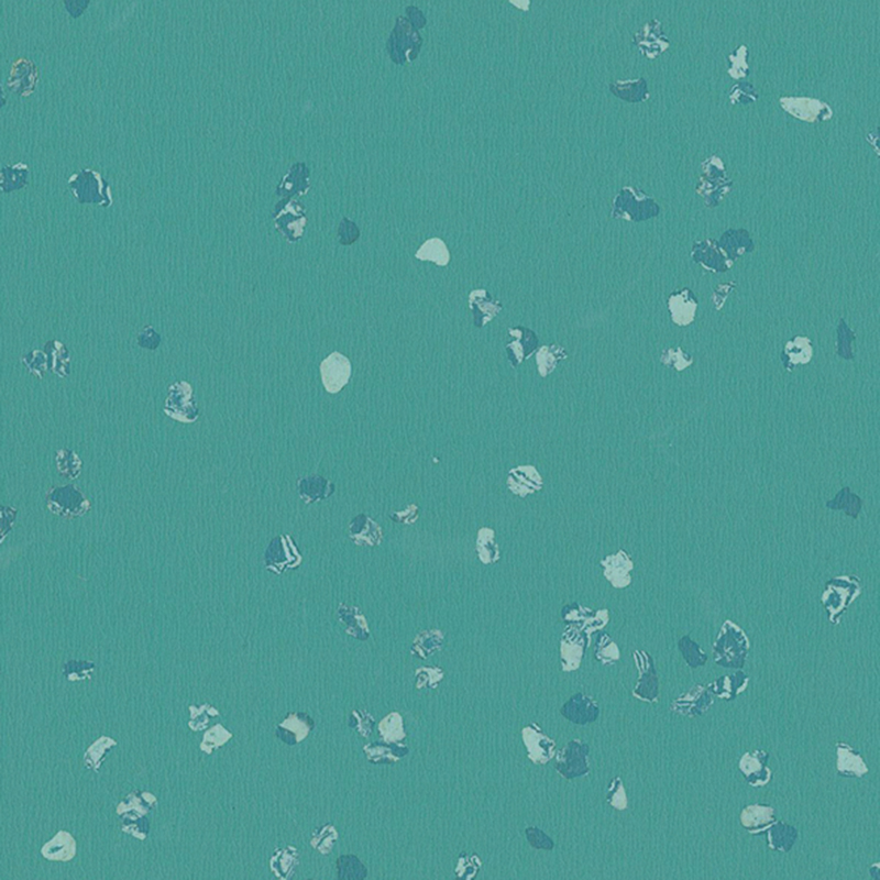 Suuri kantavuus kumilattia