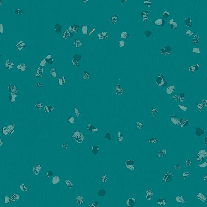 Suuri kantavuus kumilattia