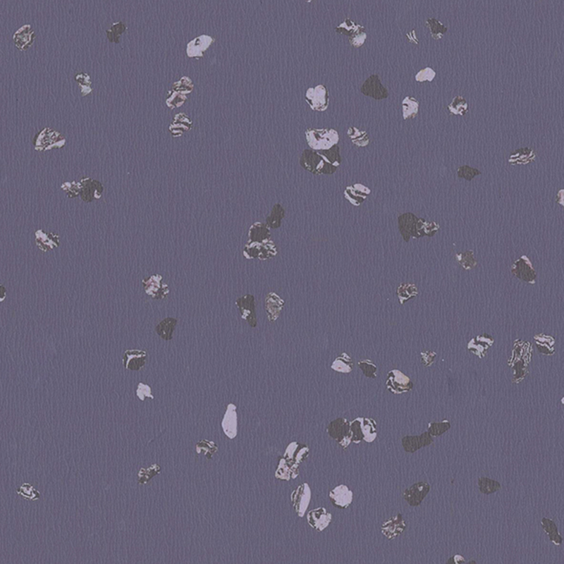 Suuri kantavuus kumilattia