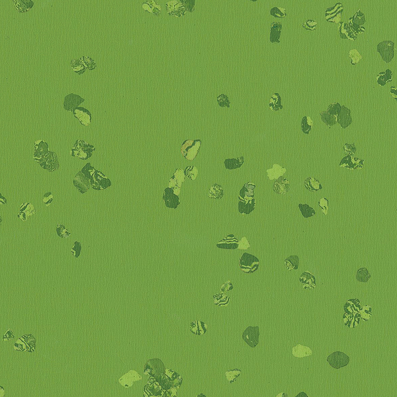 Suuri kantavuus kumilattia