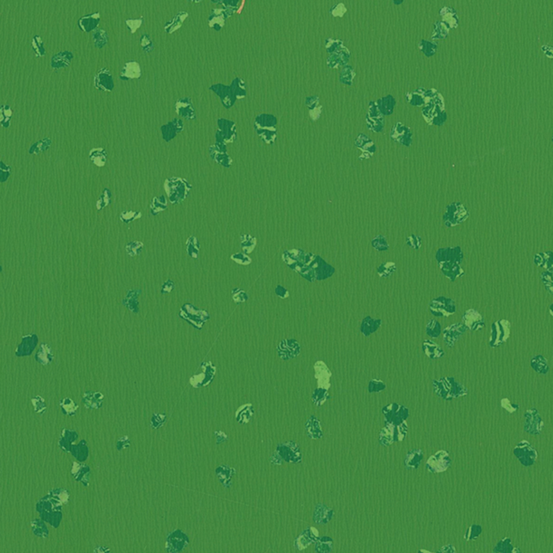 Suuri kantavuus kumilattia