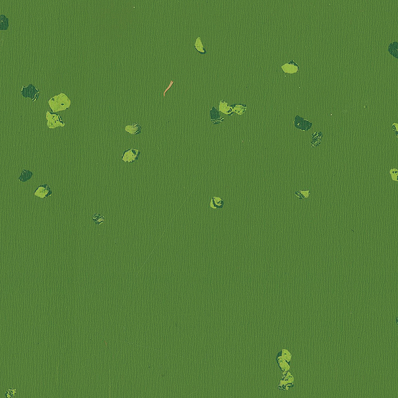 Suuri kantavuus kumilattia