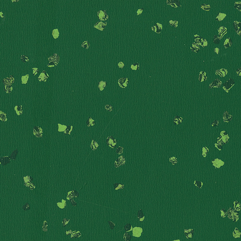 Suuri kantavuus kumilattia