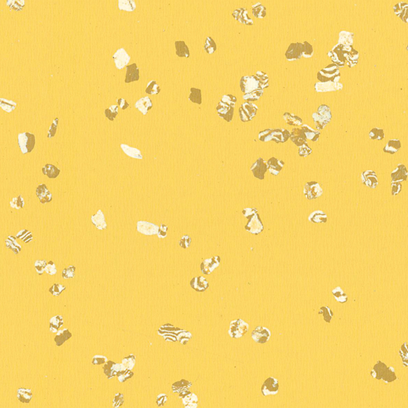 Suuri kantavuus kumilattia