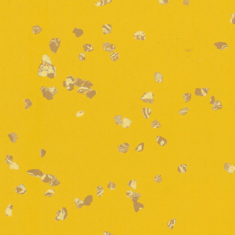 Suuri kantavuus kumilattia