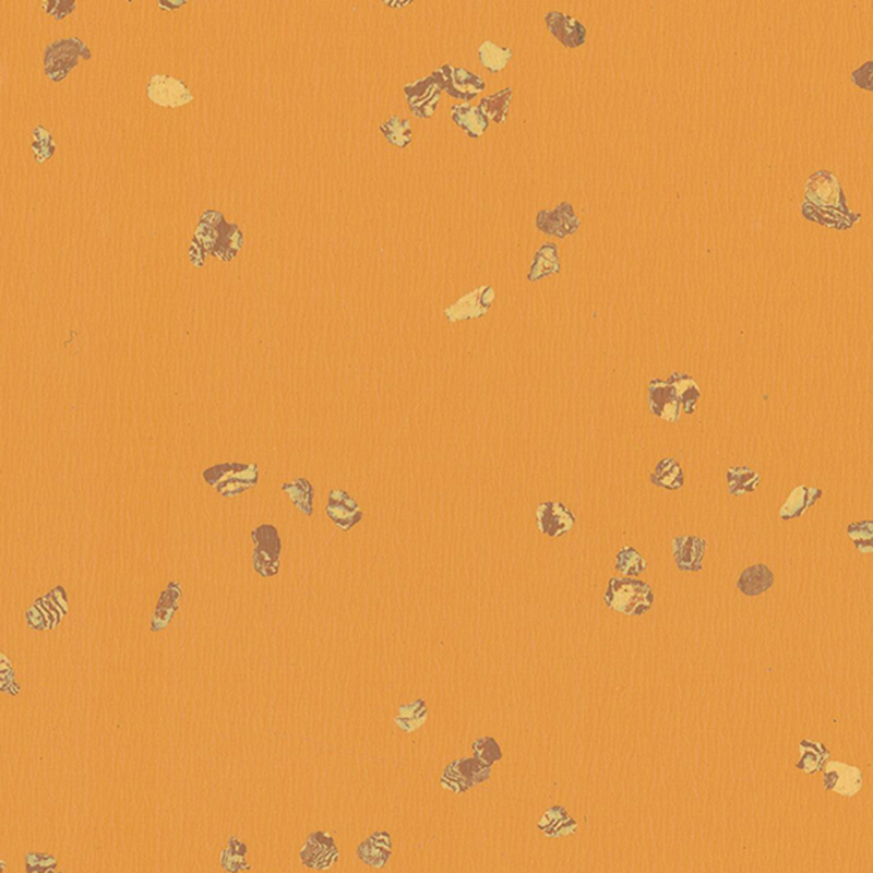 Suuri kantavuus kumilattia