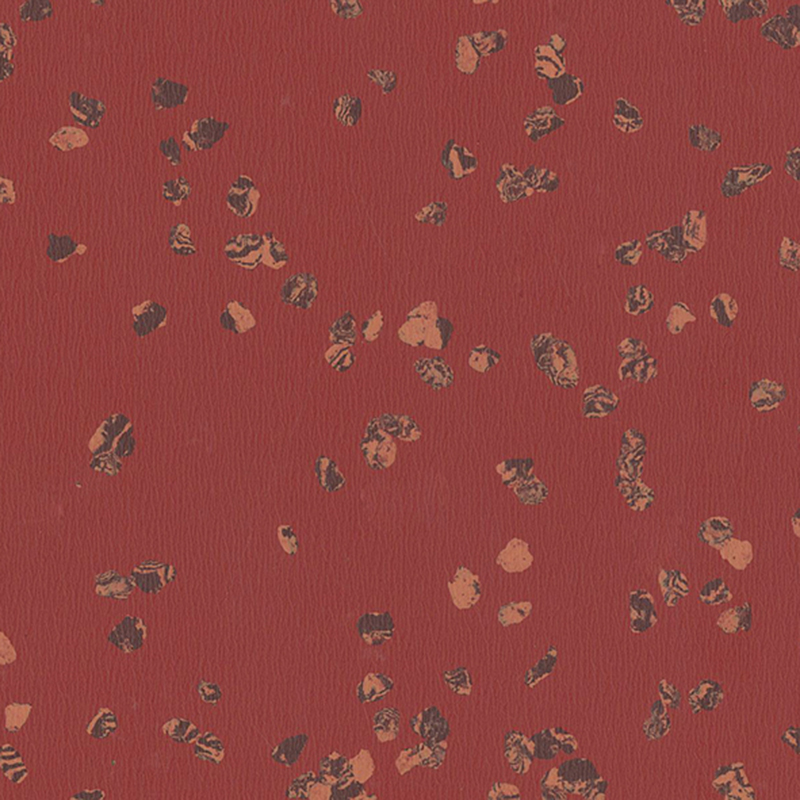 Suuri kantavuus kumilattia