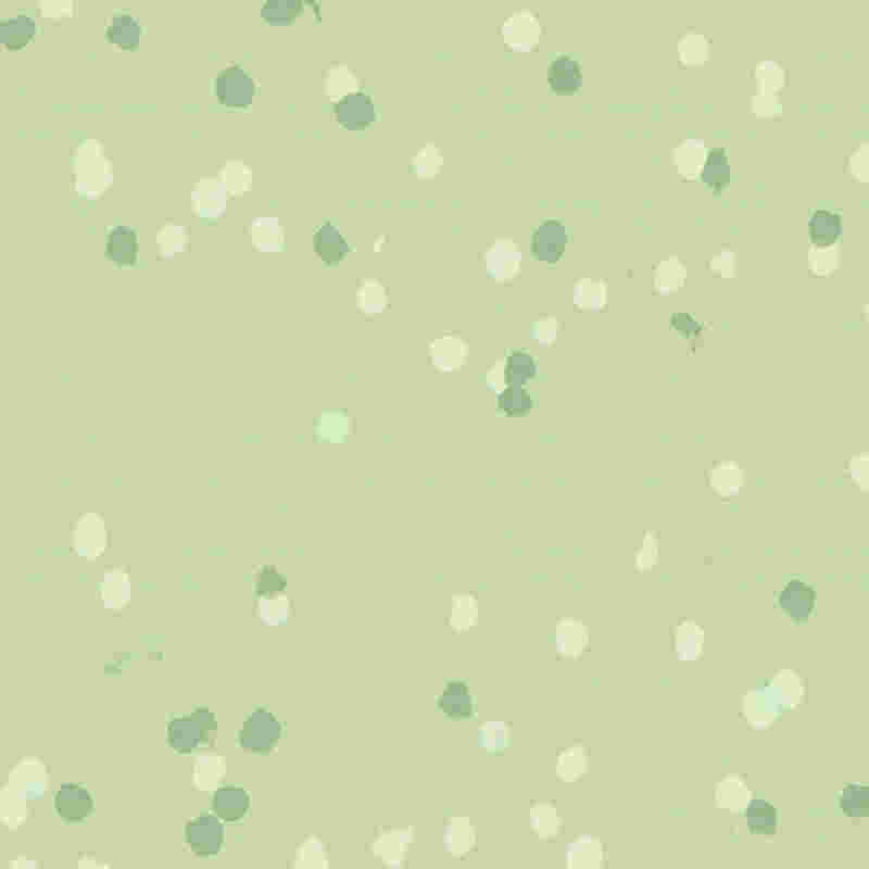 Paloa hidastava ja vedenpitävä kumi- ja muovilattia