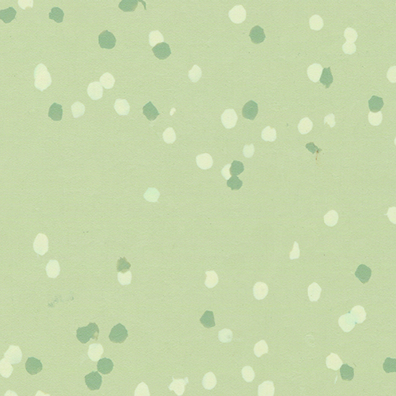 Paloa hidastava ja vedenpitävä kumi- ja muovilattia