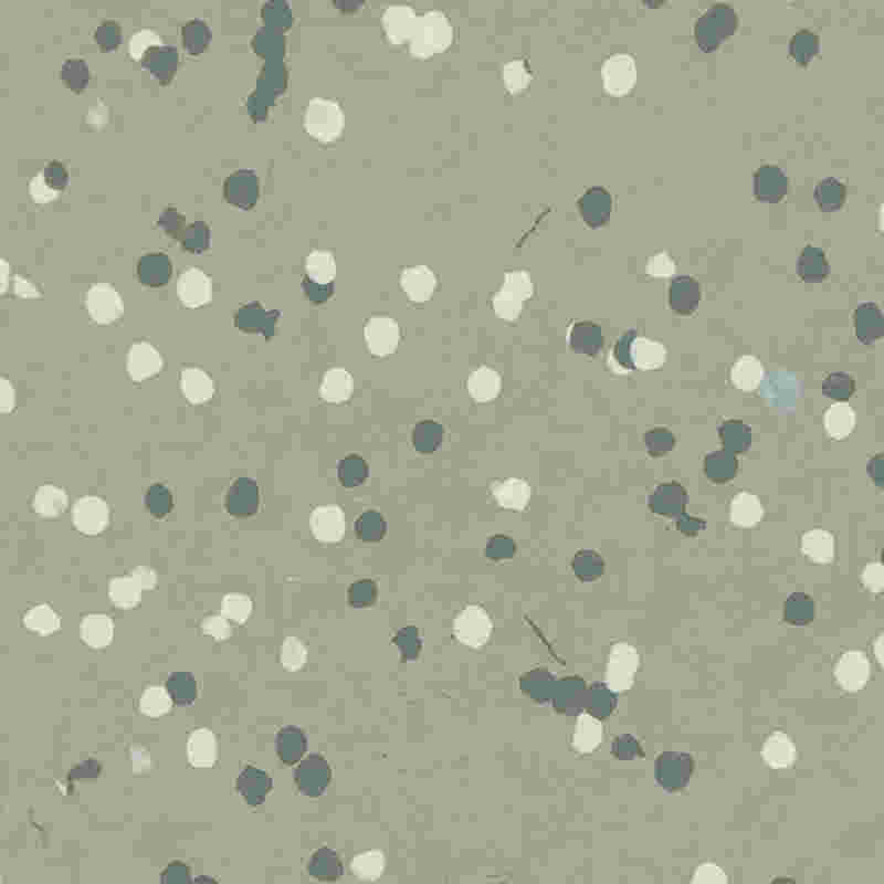 Paloa hidastava ja vedenpitävä kumi- ja muovilattia