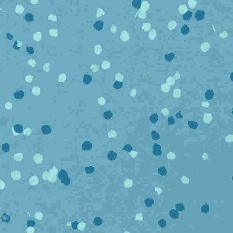 Paloa hidastava ja vedenpitävä kumi- ja muovilattia