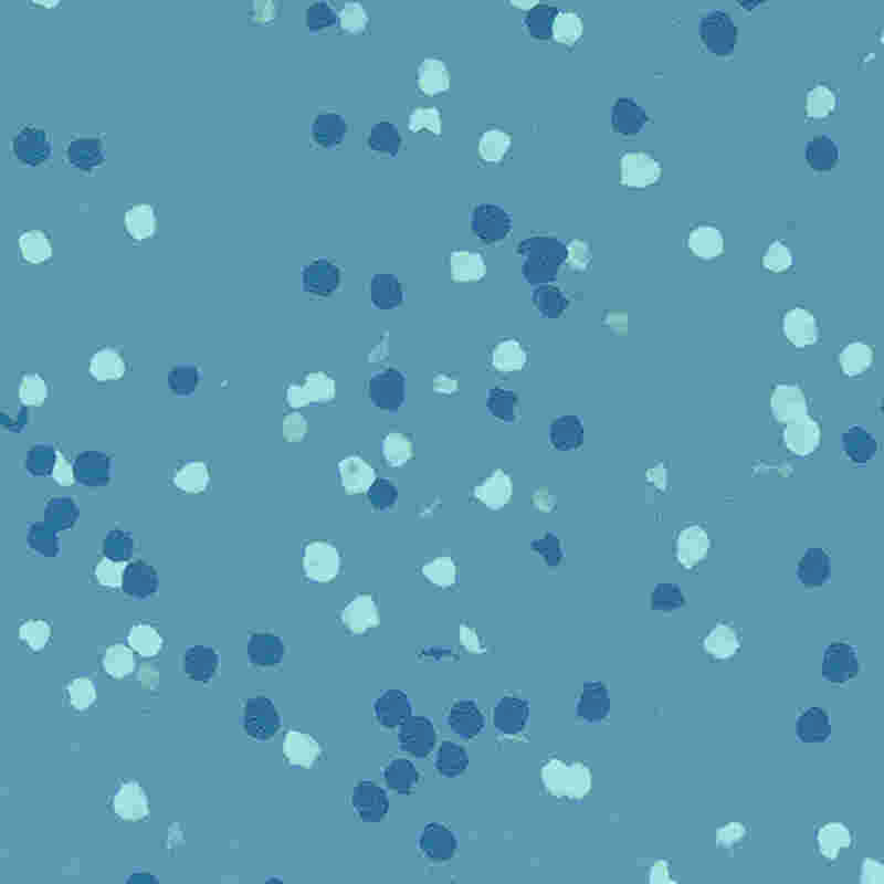 Paloa hidastava ja vedenpitävä kumi- ja muovilattia