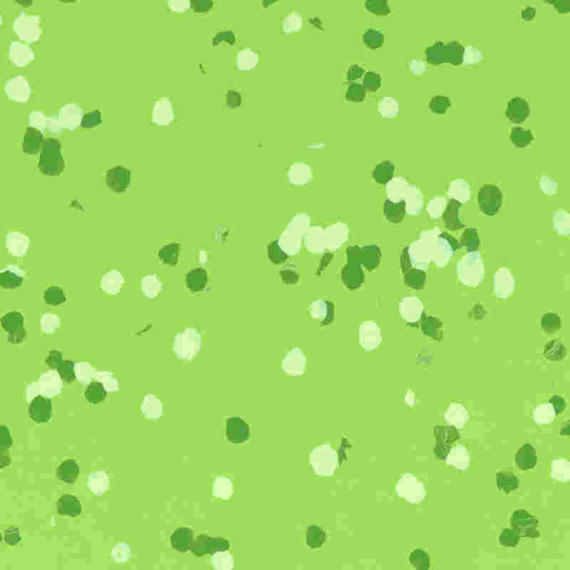 Paloa hidastava ja vedenpitävä kumi- ja muovilattia