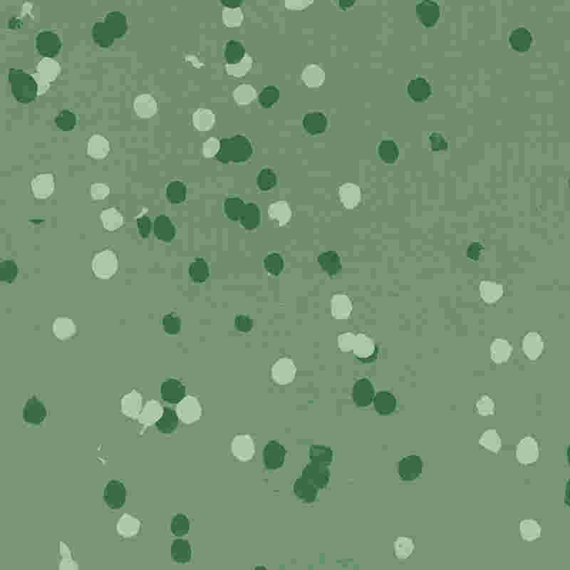 Paloa hidastava ja vedenpitävä kumi- ja muovilattia