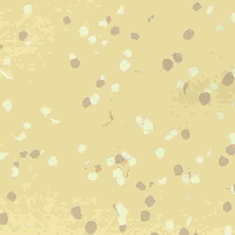 Paloa hidastava ja vedenpitävä kumi- ja muovilattia