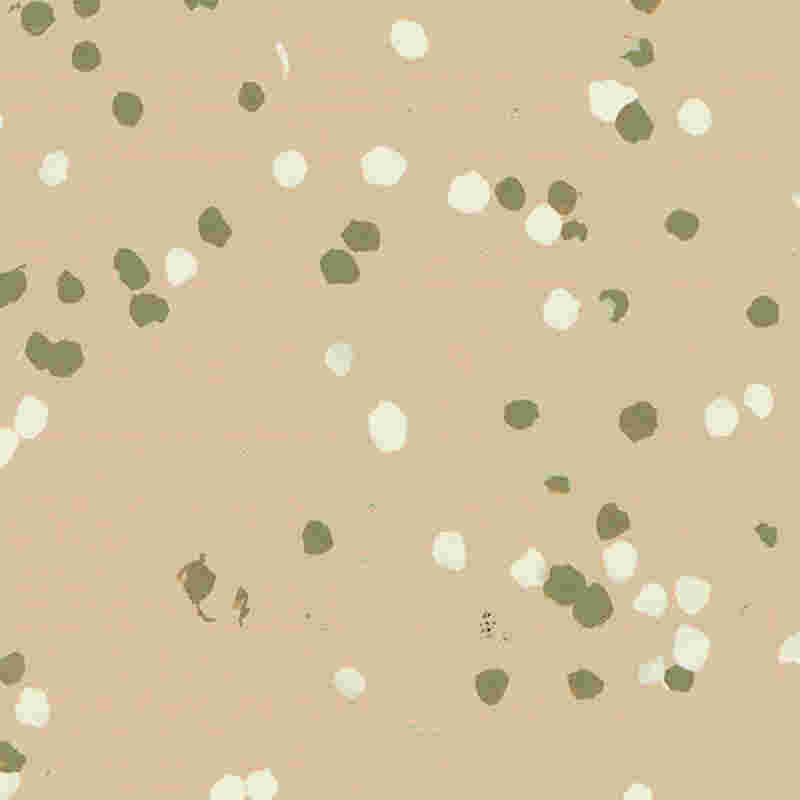 Paloa hidastava ja vedenpitävä kumi- ja muovilattia