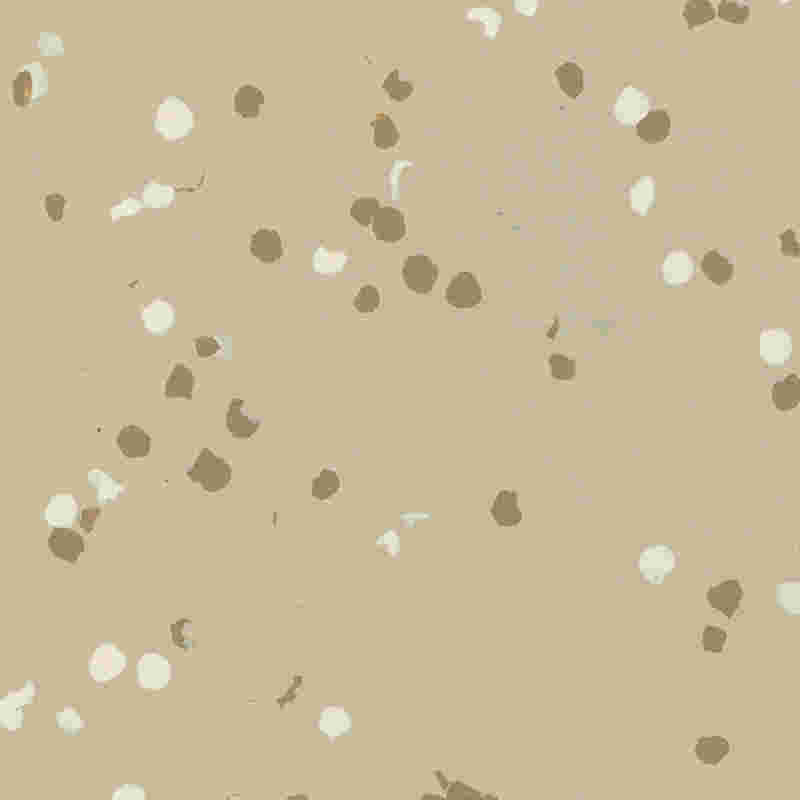 Paloa hidastava ja vedenpitävä kumi- ja muovilattia