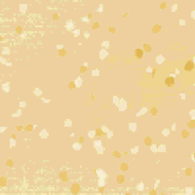 Paloa hidastava ja vedenpitävä kumi- ja muovilattia