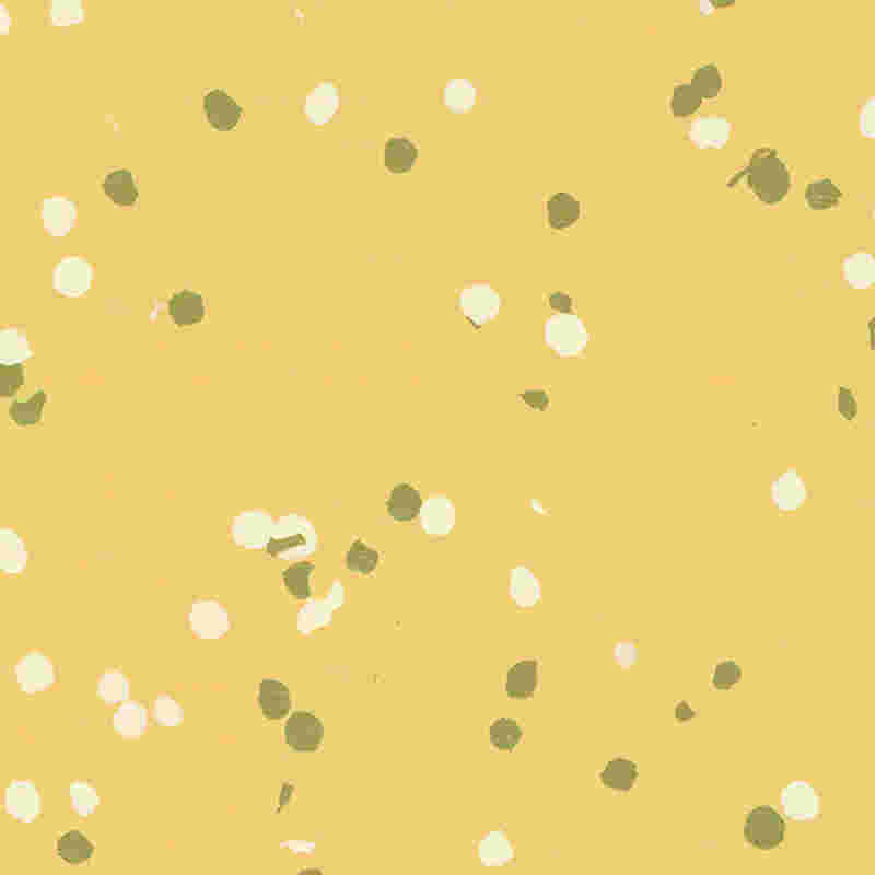 Paloa hidastava ja vedenpitävä kumi- ja muovilattia