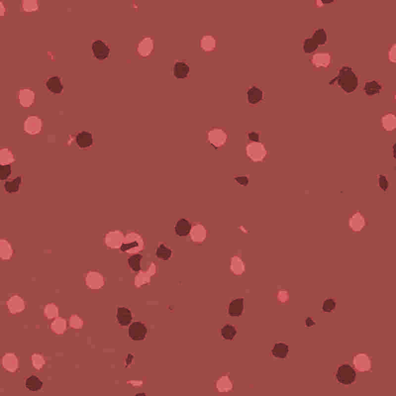 Paloa hidastava ja vedenpitävä kumi- ja muovilattia