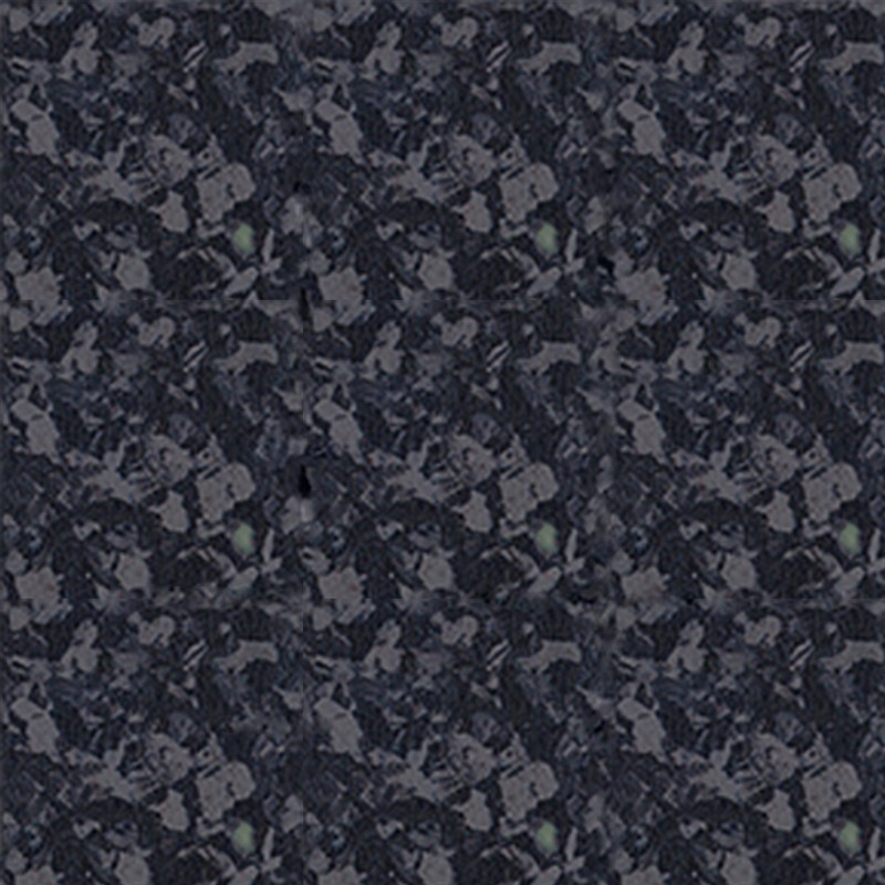 Laadukas ja joustava homogeeninen lattia