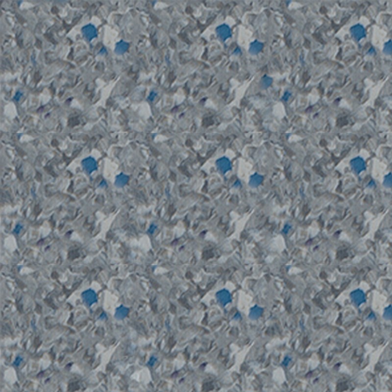 Laadukas ja joustava homogeeninen lattia