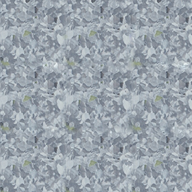 Laadukas ja joustava homogeeninen lattia