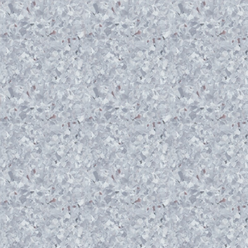 Laadukas ja joustava homogeeninen lattia