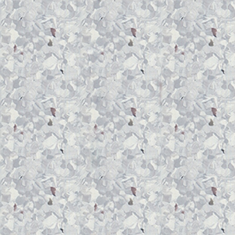 Laadukas ja joustava homogeeninen lattia