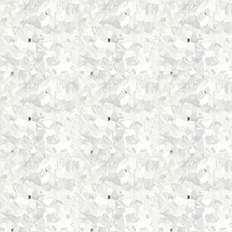 Laadukas ja joustava homogeeninen lattia