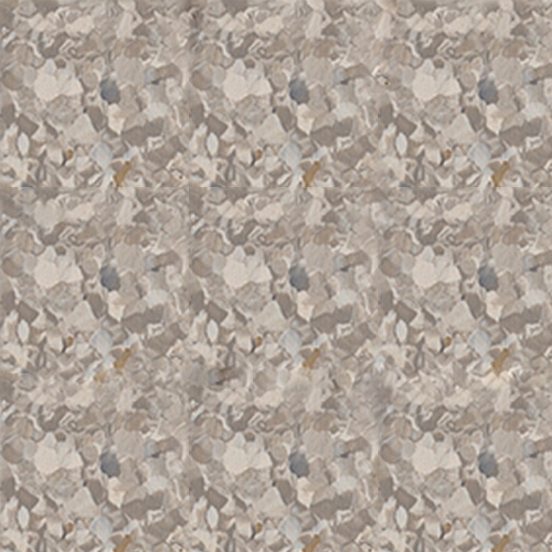 Laadukas ja joustava homogeeninen lattia