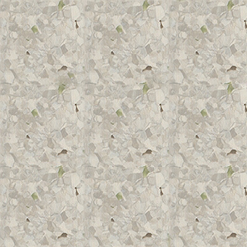 Laadukas ja joustava homogeeninen lattia