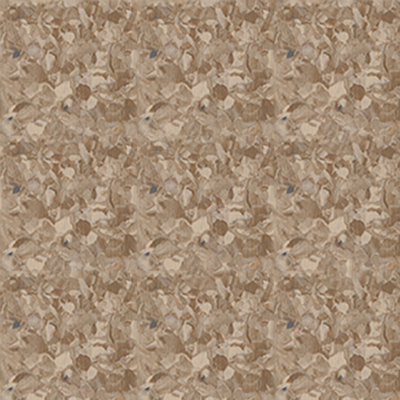 Laadukas ja joustava homogeeninen lattia