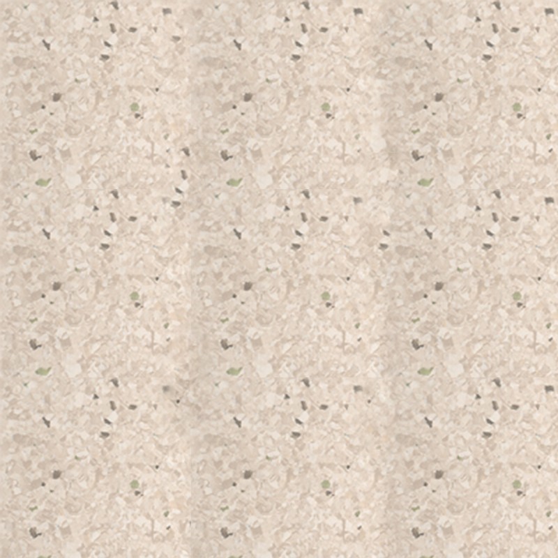 Laadukas ja joustava homogeeninen lattia