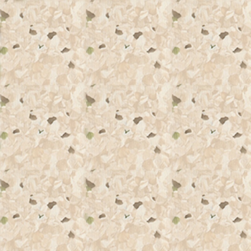 Laadukas ja joustava homogeeninen lattia