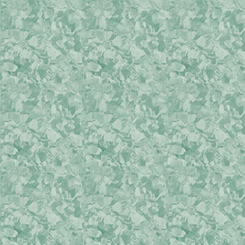 Laadukas ja joustava homogeeninen lattia