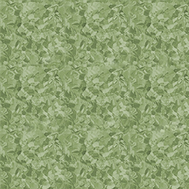 Laadukas ja joustava homogeeninen lattia