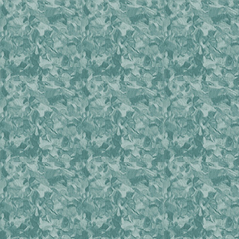 Laadukas ja joustava homogeeninen lattia