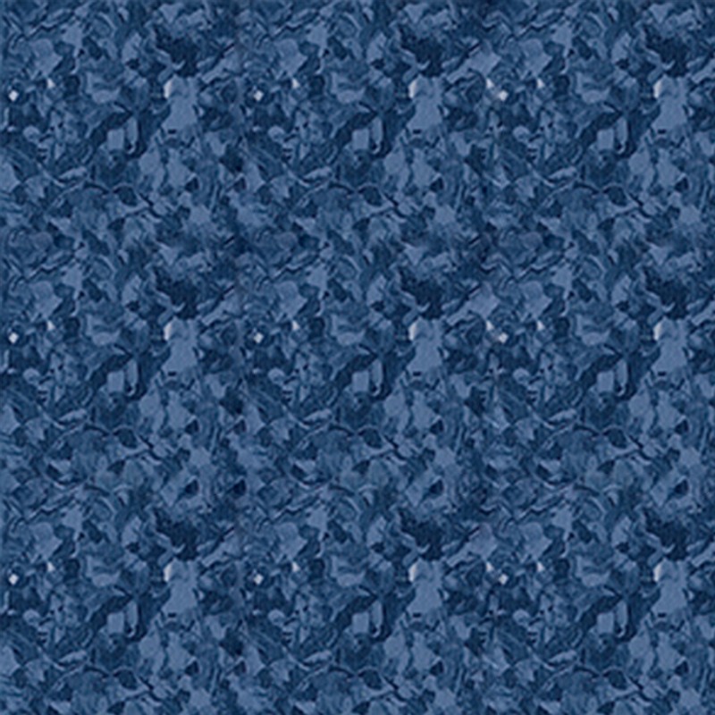 Laadukas ja joustava homogeeninen lattia