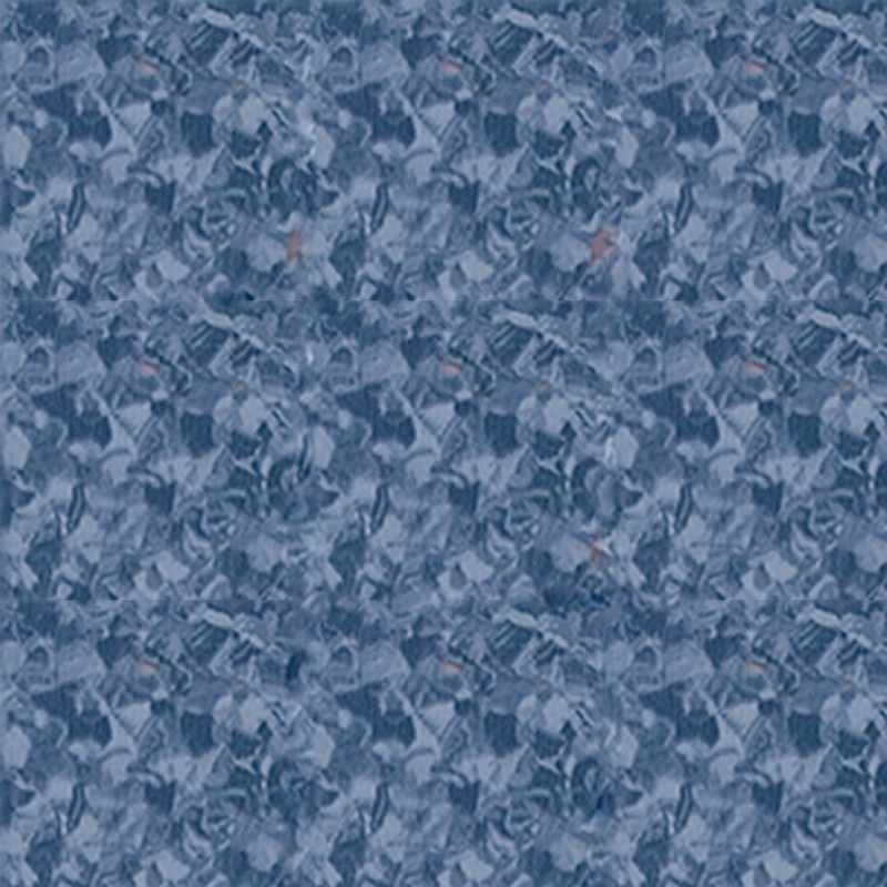 Laadukas ja joustava homogeeninen lattia