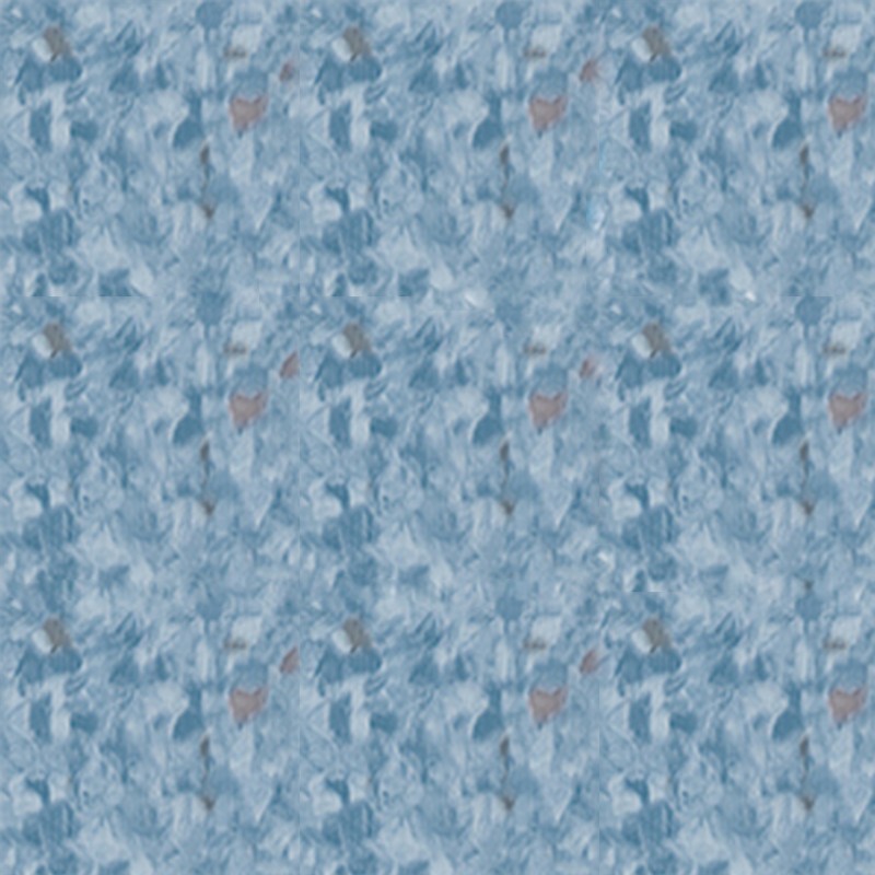 Laadukas ja joustava homogeeninen lattia