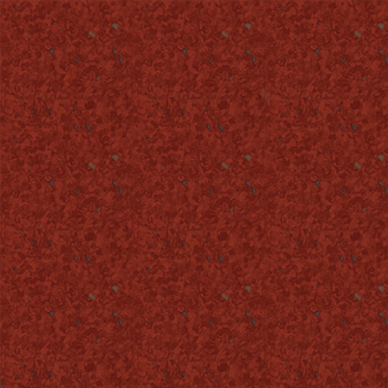 Laadukas ja joustava homogeeninen lattia