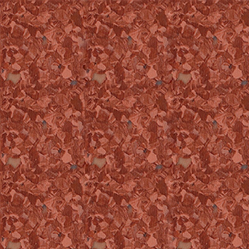 Laadukas ja joustava homogeeninen lattia