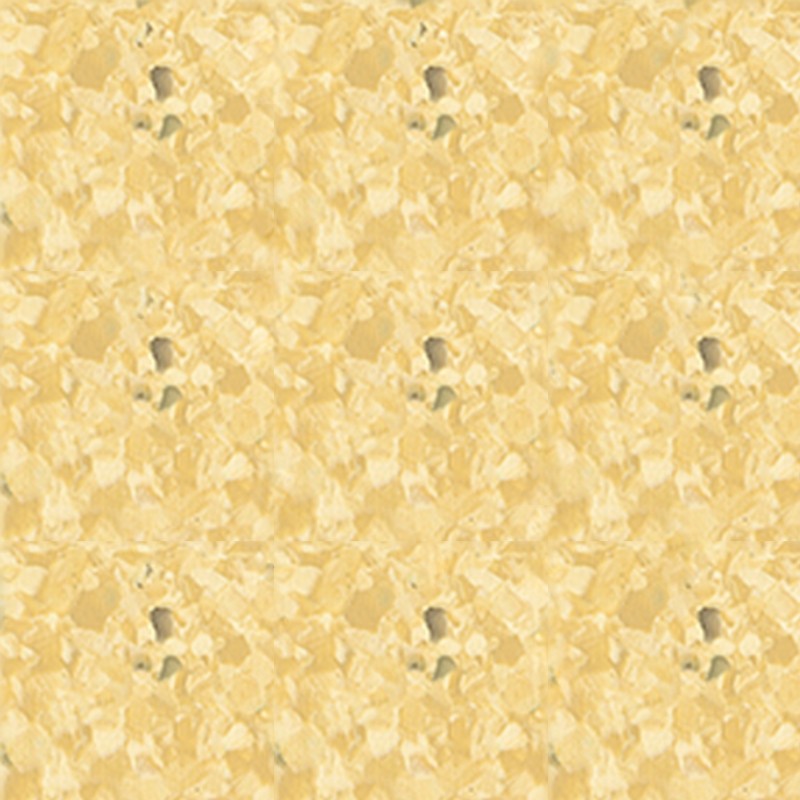 Laadukas ja joustava homogeeninen lattia