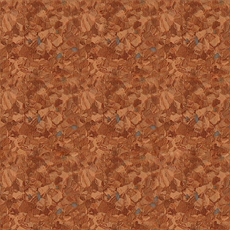 Laadukas ja joustava homogeeninen lattia