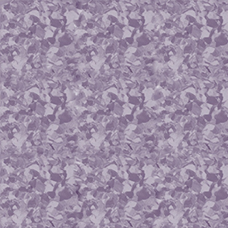 Laadukas ja joustava homogeeninen lattia