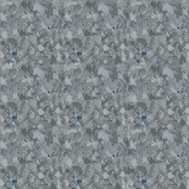 Laadukas ja joustava homogeeninen lattia