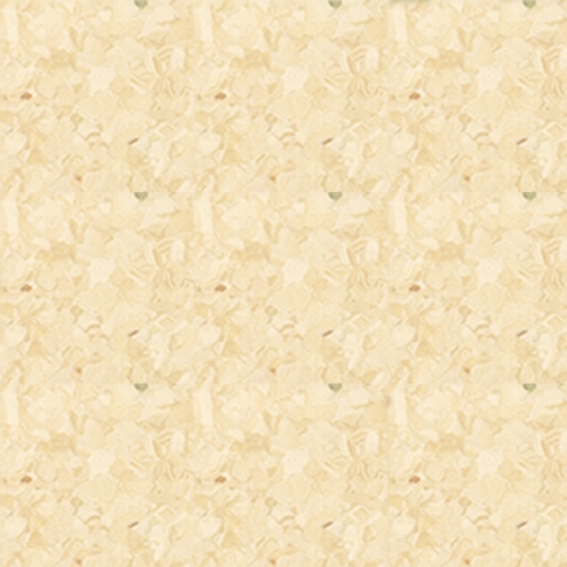 Laadukas ja joustava homogeeninen lattia